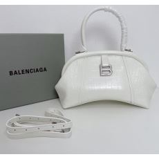 Balenciaga Top Handle Bags